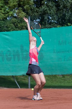 Bild 25 - Schillhorn Open